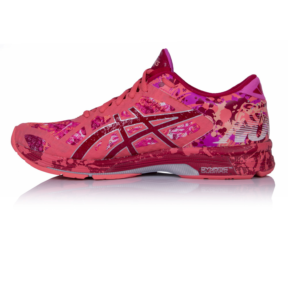 asics gel noosa tri 11 asics gel noosa tri 11