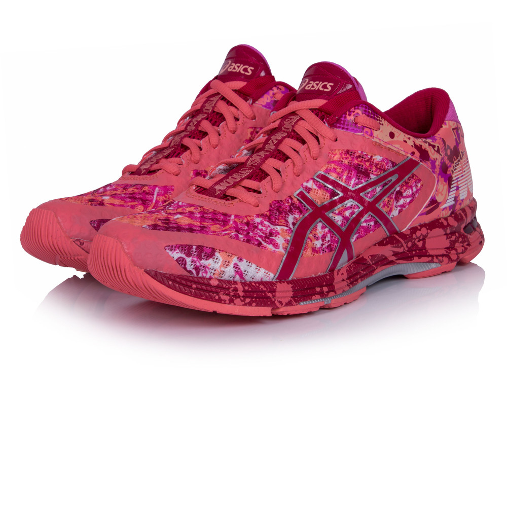 asics gel noosa tri 9 mujer chile asics gel noosa tri 9 mujer chile