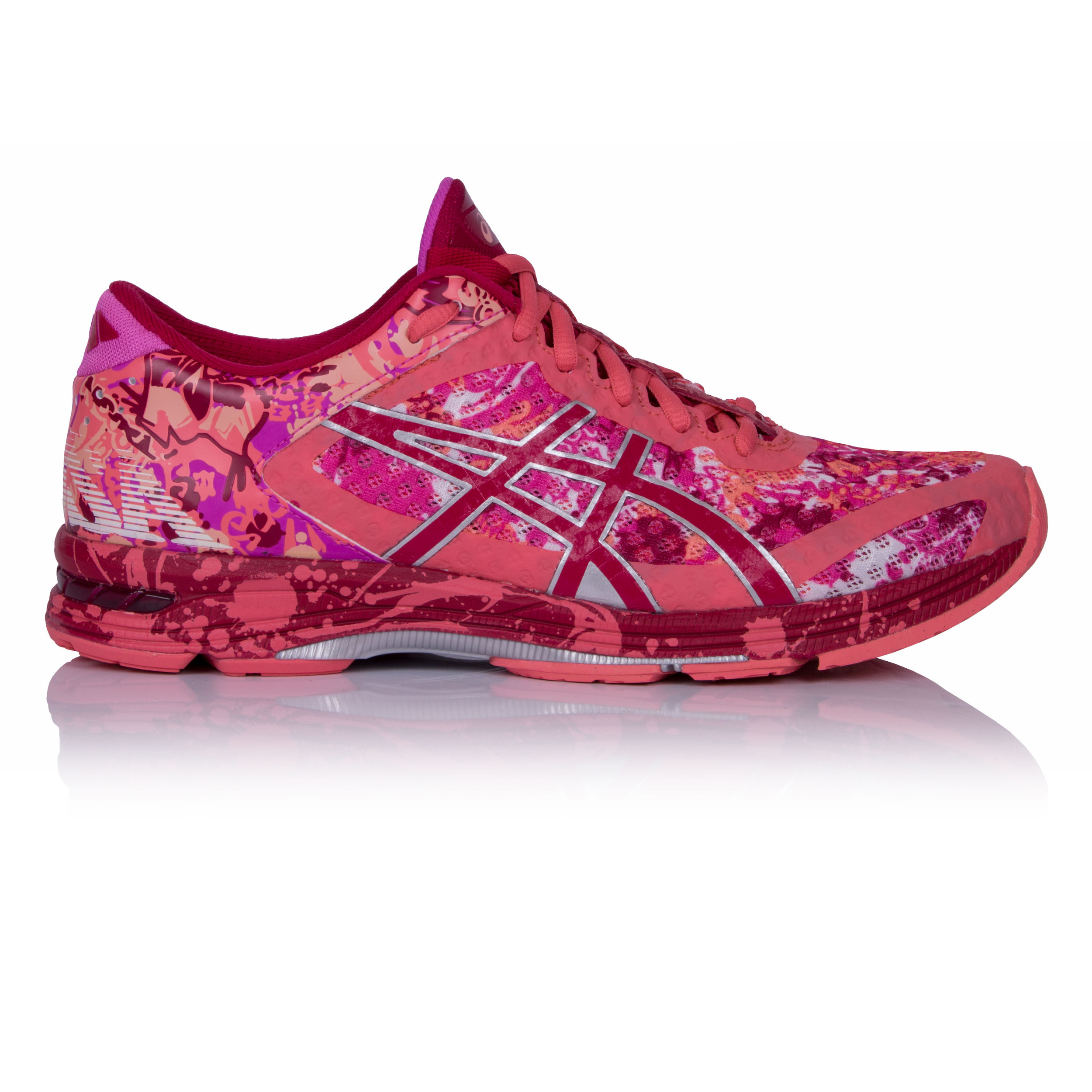 asics gel noosa tri 11 femme asics gel noosa tri 11 femme