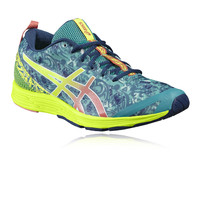 ASICS GT3000 granate ASICS GT3000 granate