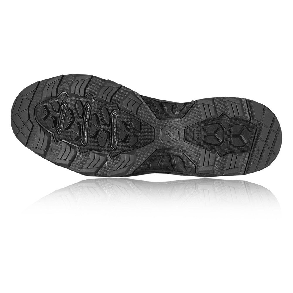 asics damen gel-fujitrabuco 5 g-tx asics damen gel-fujitrabuco 5 g-tx