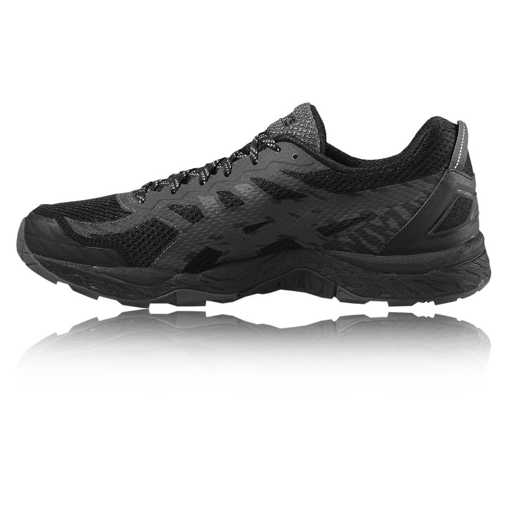 asics fujitrabuco 5 gtx asics fujitrabuco 5 gtx