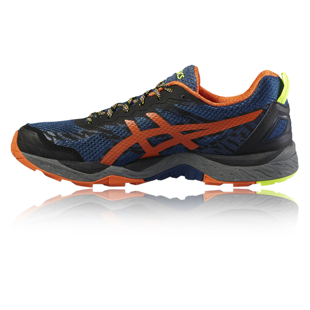 asics gel 5 asics gel 5