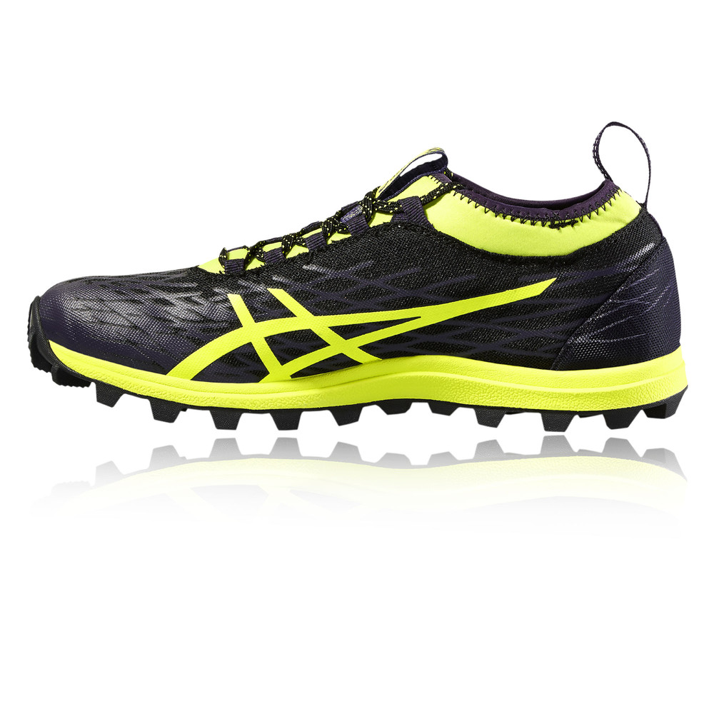 asics gel fujirunnegade asics gel fujirunnegade