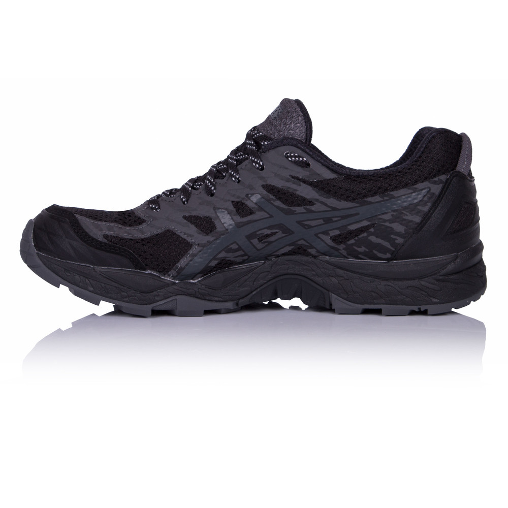 asics gore tex mujer asics gore tex mujer