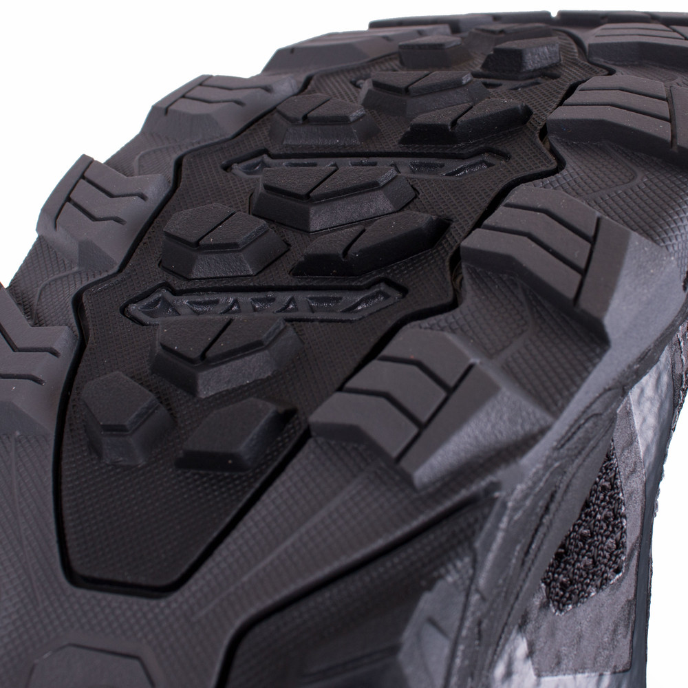 asics fujitrabuco gore tex