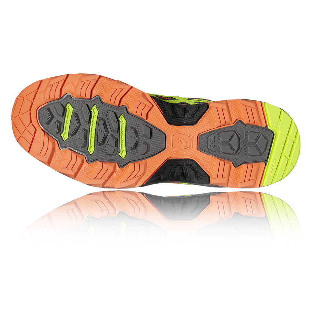 asics gel fujitrabuco 5