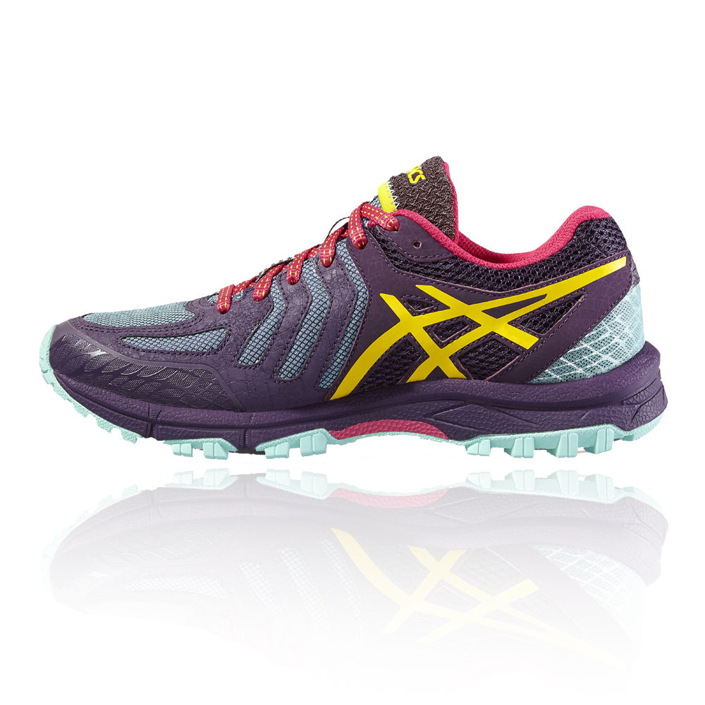 asics fujiattack 5 asics fujiattack 5