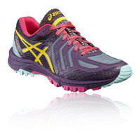 ASICS KINSEI granate ASICS KINSEI granate
