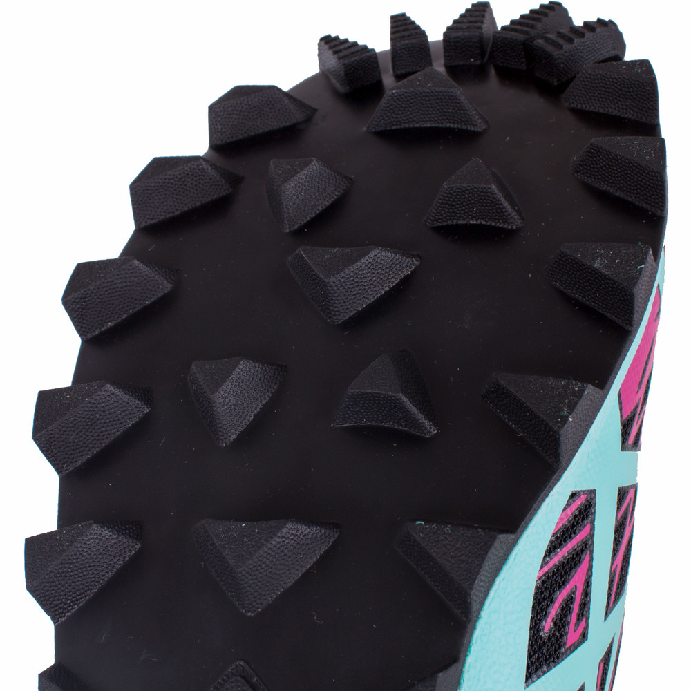 asics gel-fuji runnegade 2 plasmaguard damen laufschuhe asics gel-fuji runnegade 2 plasmaguard damen laufschuhe