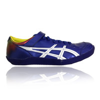 Nike Zoom Victory Elite 2 Racing Lauf Spikes SP19 Nike Zoom Victory Elite 2 Racing Lauf Spikes SP19