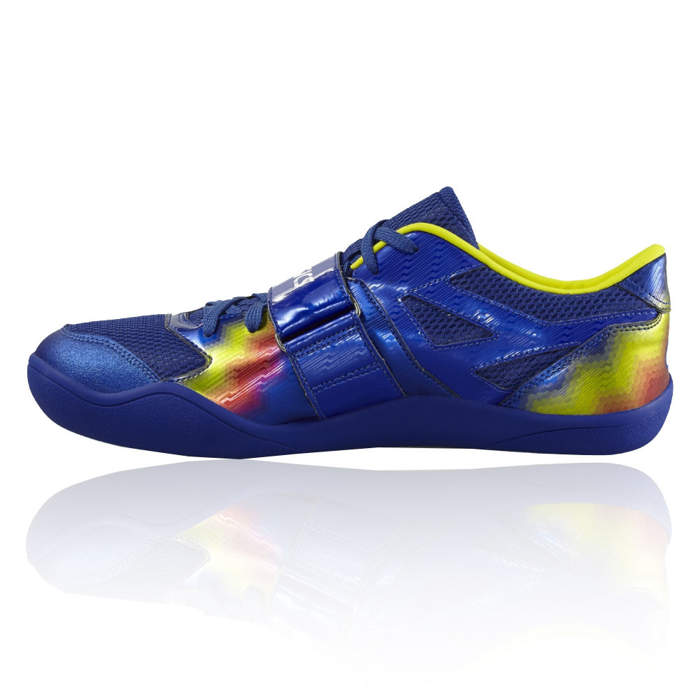 vs athletics throwing shoes vs athletics throwing shoes 28 images vs athletics vs athletics throwing shoes vs athletics throwing shoes 28 images vs athletics