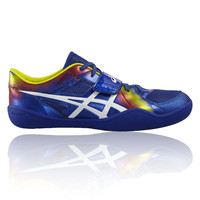 asics 37.5 asics 37.5
