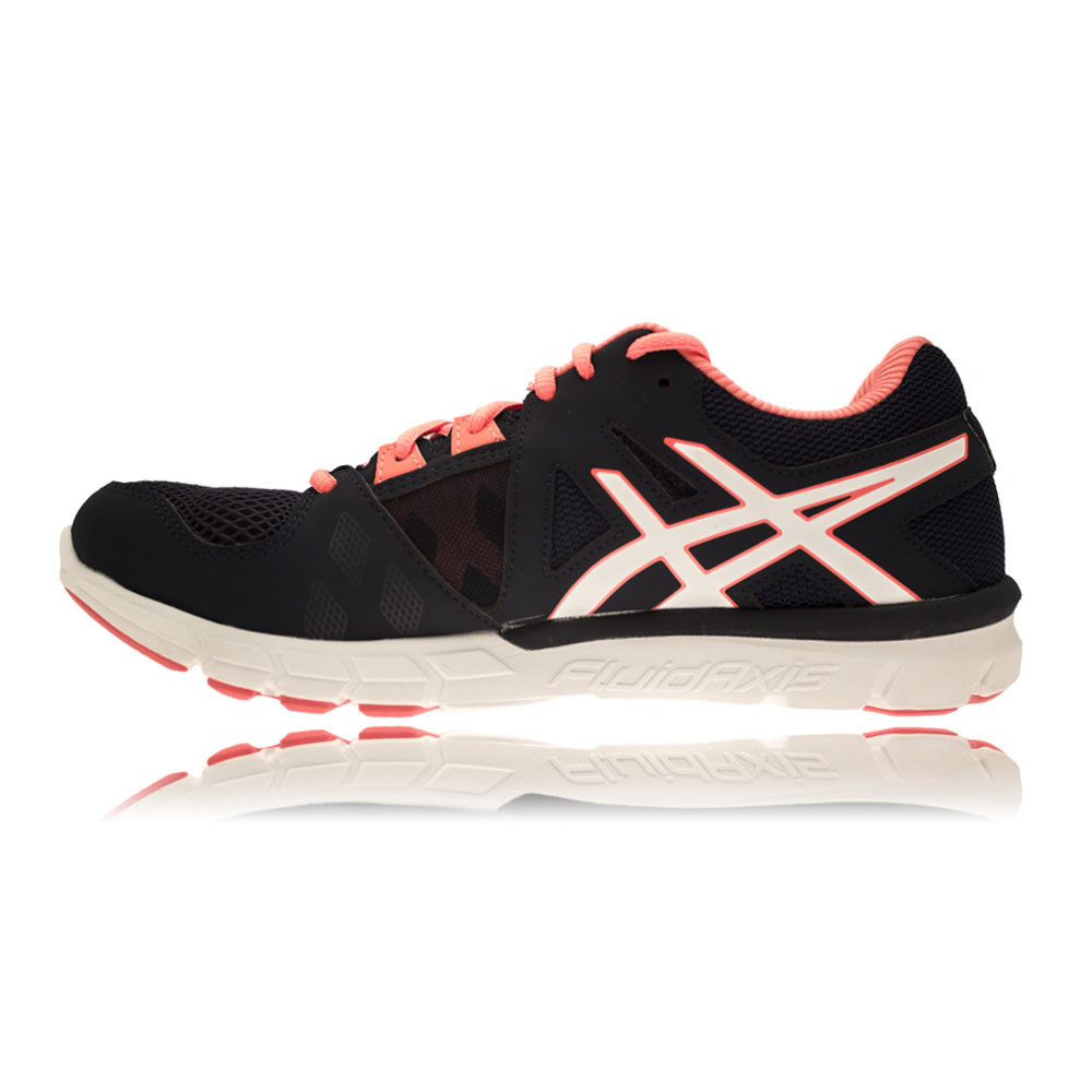 asics gel craze tr3 asics gel craze tr3