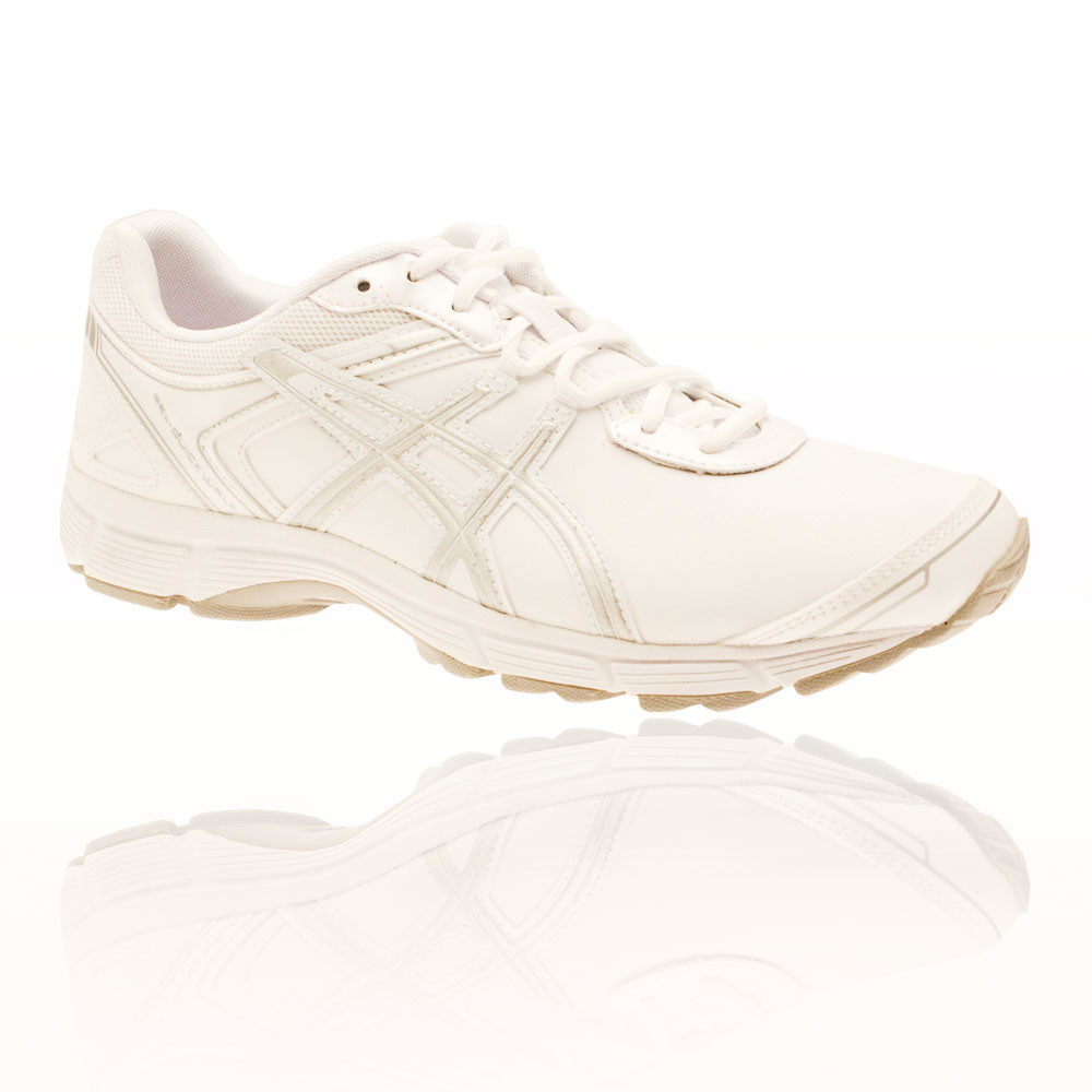 asics gel quickwalk 2 sl women's shoe asics gel quickwalk 2 sl women's shoe