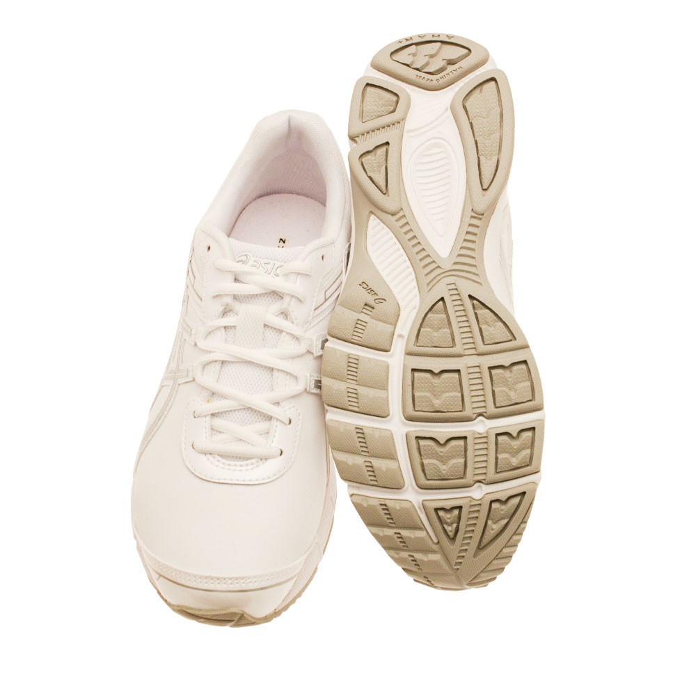 asics gel quickwalk 2 sl women's shoe asics gel quickwalk 2 sl women's shoe