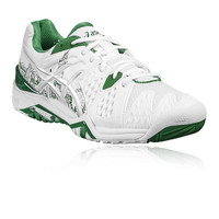 zapatillas asics 42.5 zapatillas asics 42.5