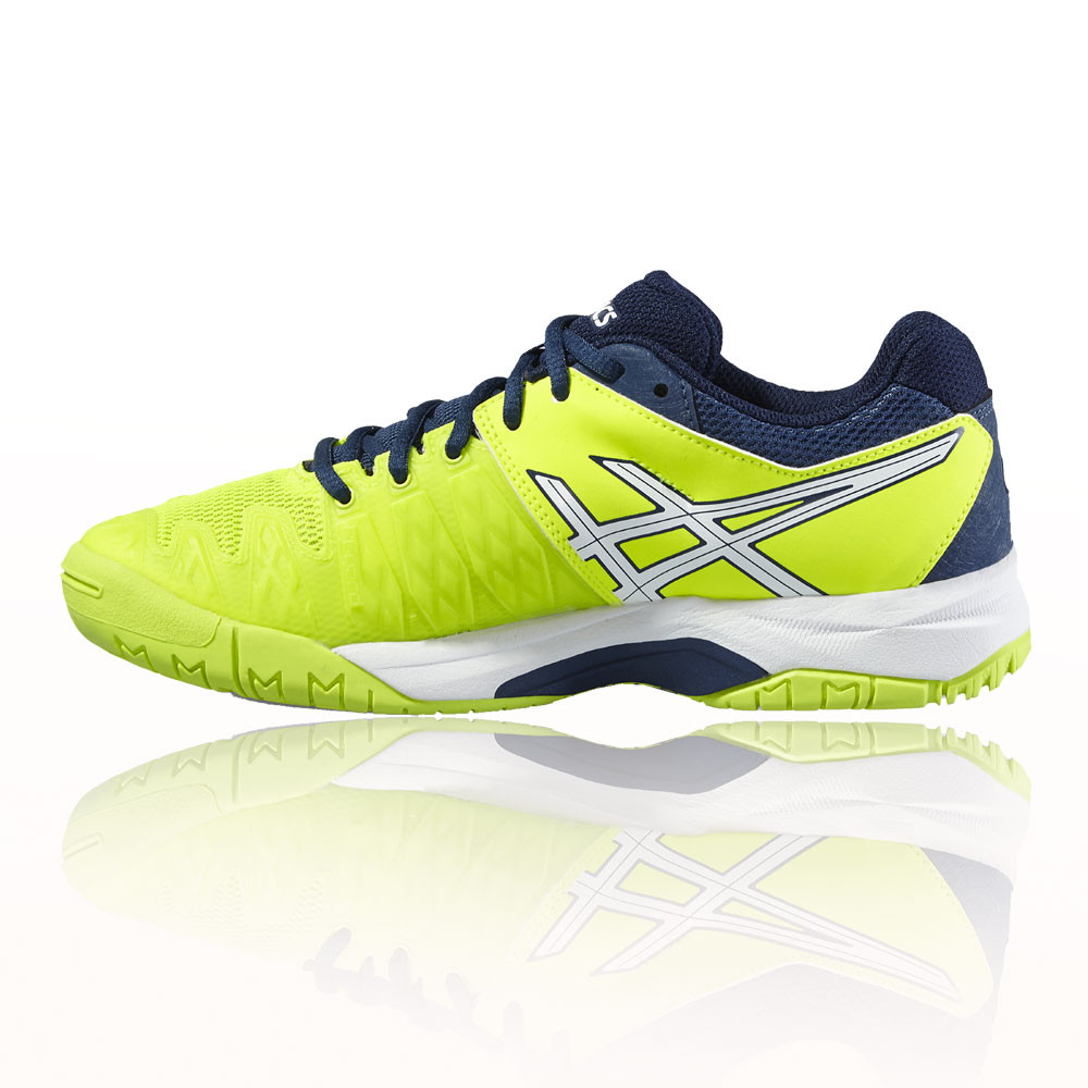 zapatillas tenis asics junior zapatillas tenis asics junior