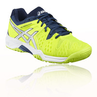 asics bebe asics bebe