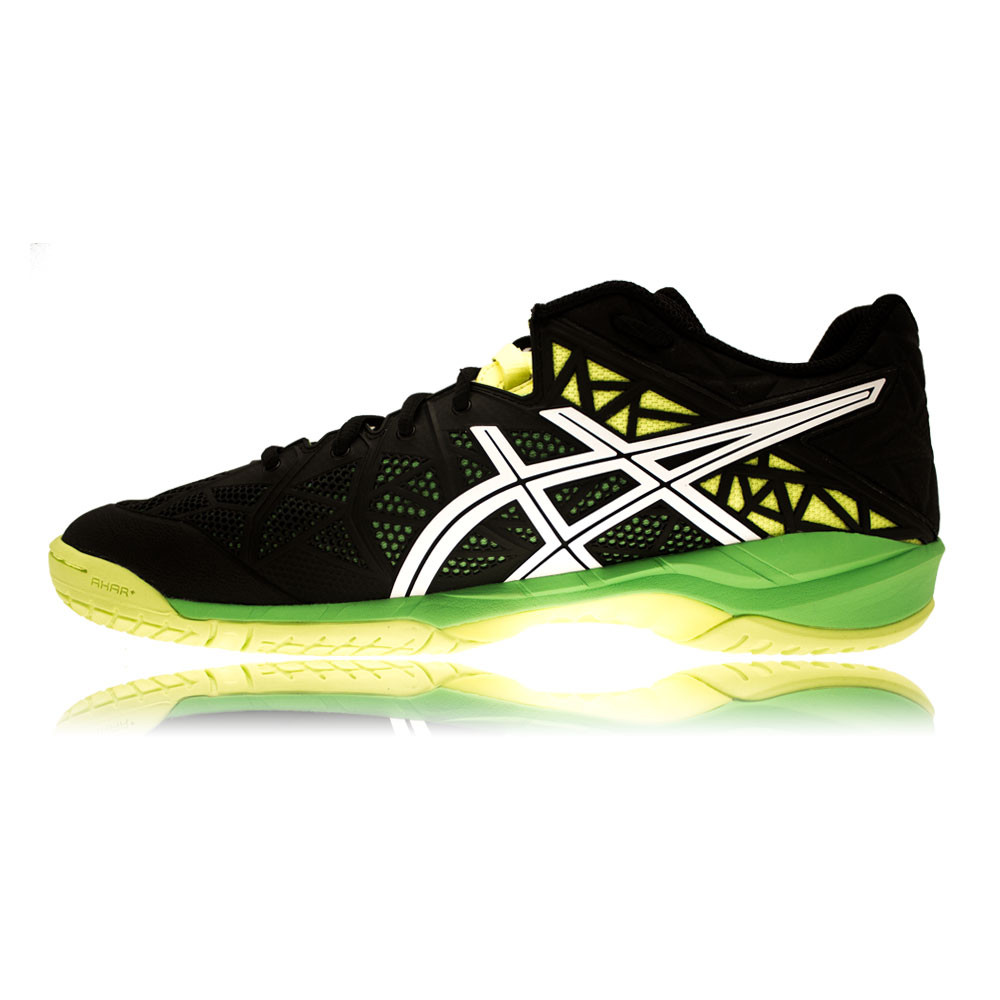 asics indoor asics indoor