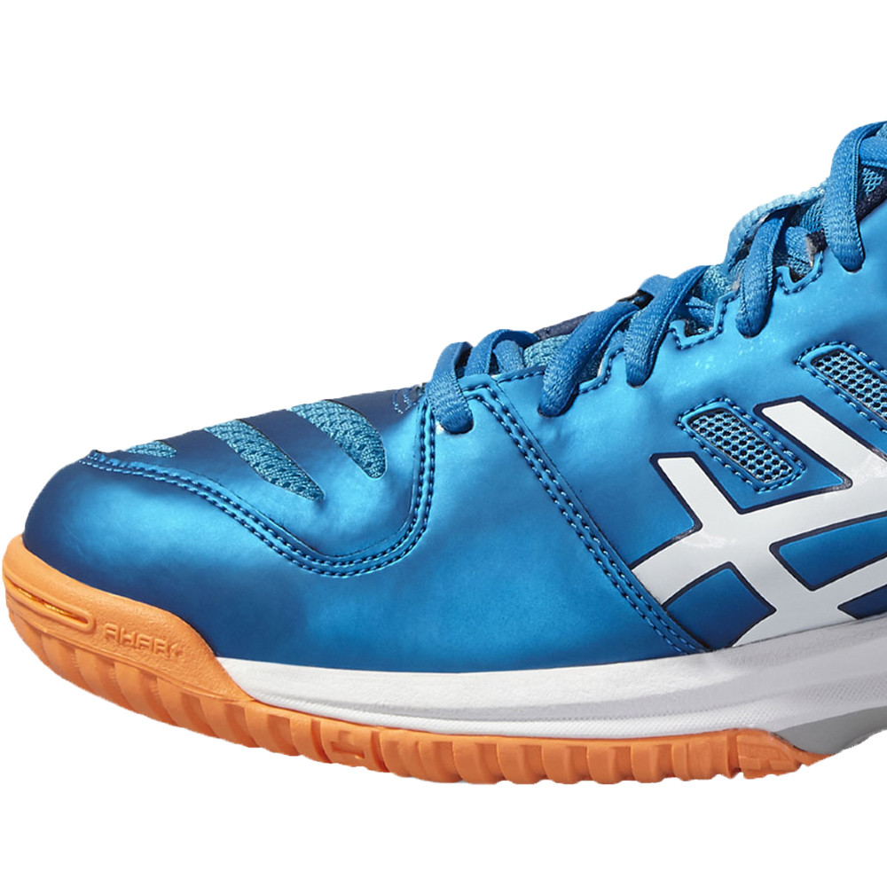 asics gel beyond 5 mt gs asics gel beyond 5 mt gs