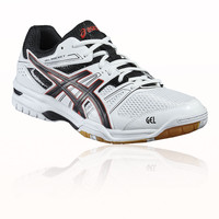 asics badminton schuhe damen asics badminton schuhe damen