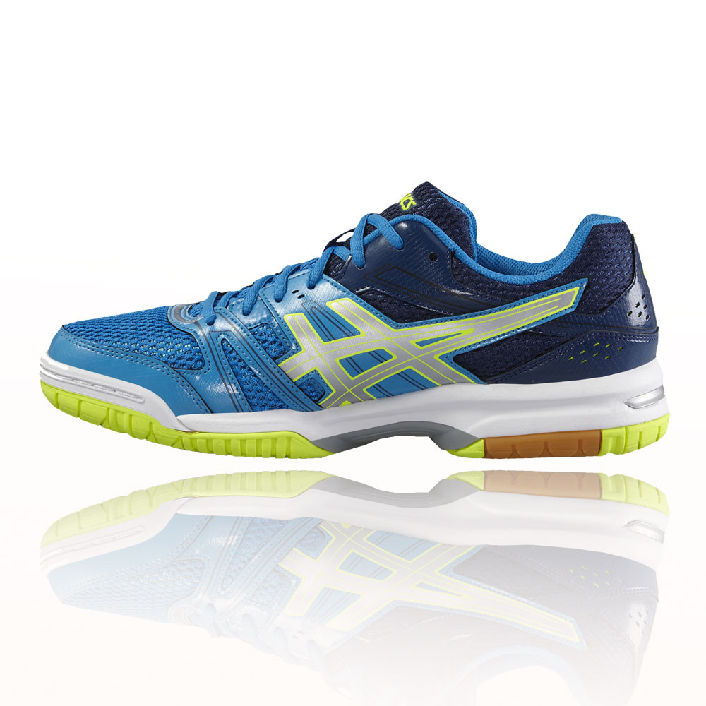 asics gel-rocket 7 mujer asics gel-rocket 7 mujer