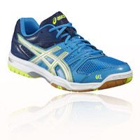 asics 38.5 asics 38.5