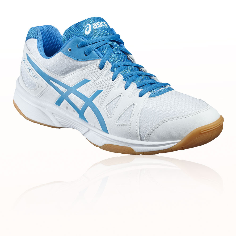 asics indoor trainers