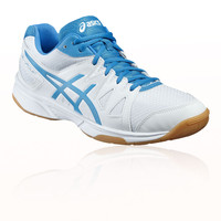 asics 40.5 asics 40.5