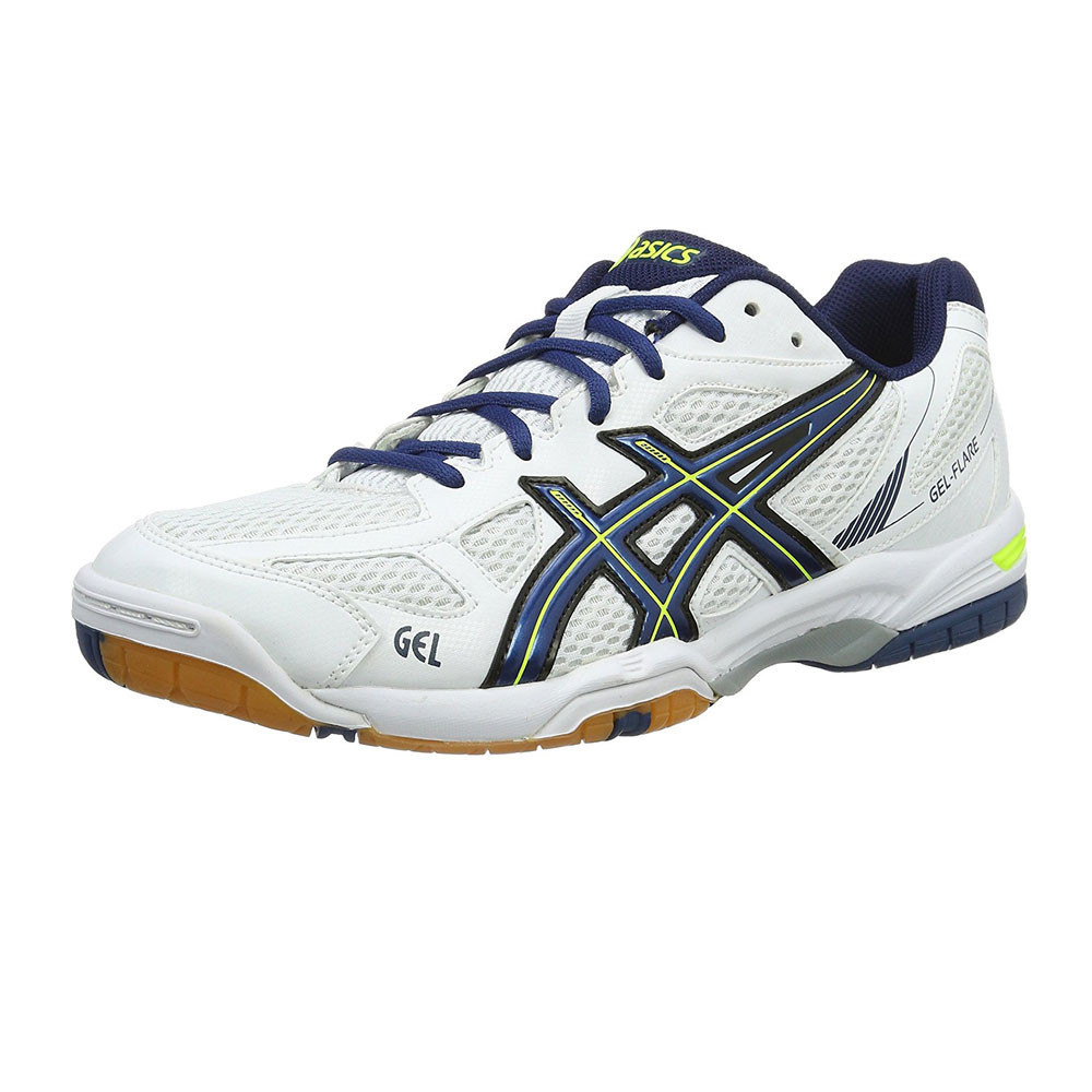 Asics Gel Indoor Court Shoes Womens Asics Gel Indoor Court Shoes Womens