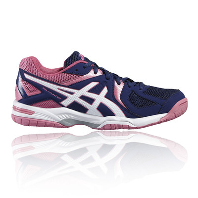 ASICS Gel Beyond 5 Indoor Hallenschuhe AW19 ASICS Gel Beyond 5 Indoor Hallenschuhe AW19