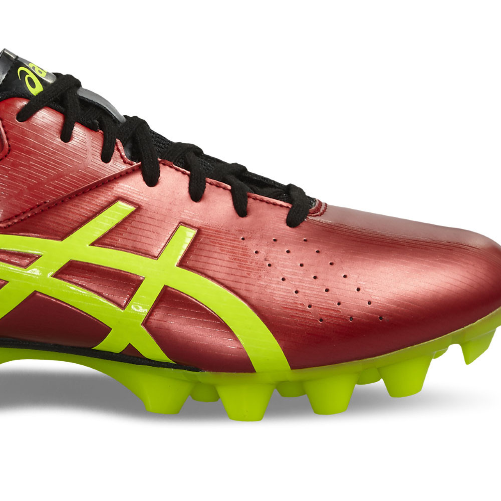 Asics Lethal Speed RS Rugby Boots SS17 50 Off
