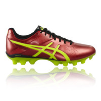 botas rugby asics botas rugby asics