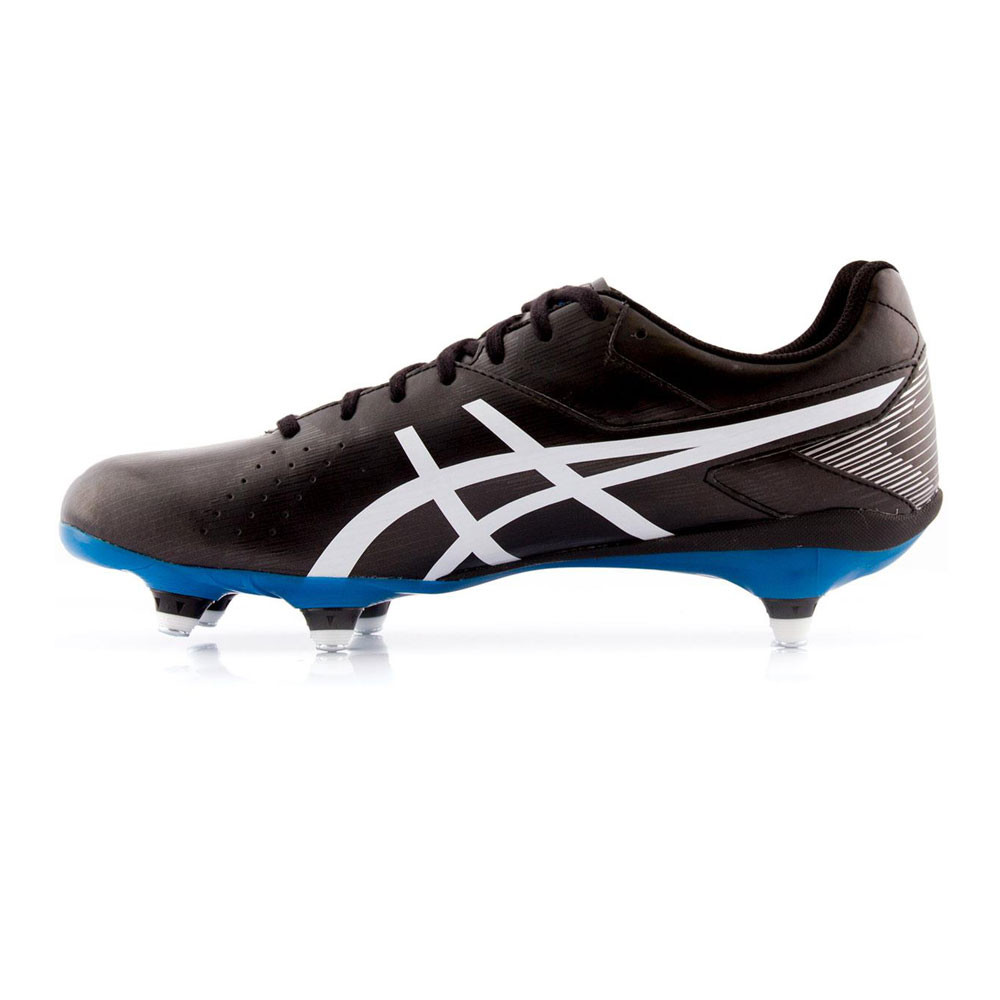 ASICS De Rugby gradient ASICS De Rugby gradient
