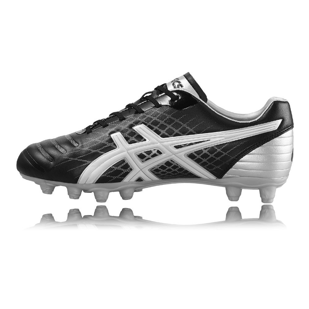 asics rugby