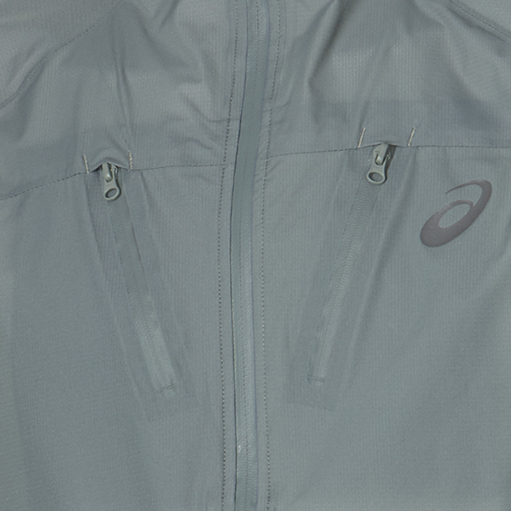 asics waterproof running jacket asics waterproof running jacket