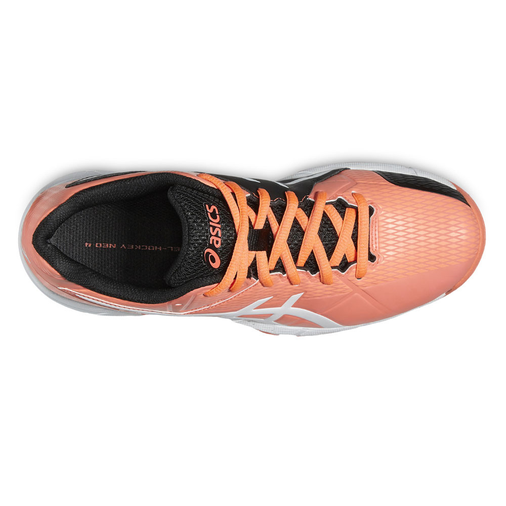 asics gel 4 asics gel 4