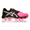 asics blackheath 6