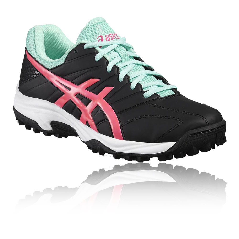 Asics Hockey Shoes Asics Hockey Shoes