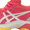 asics gel academy 6