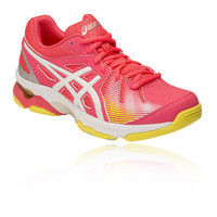 netball shoes size 7