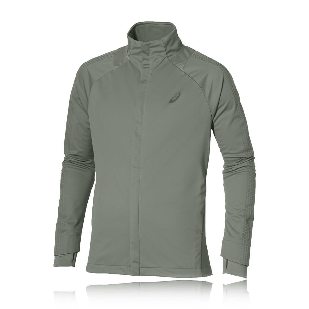 asics mens golf shoes sale