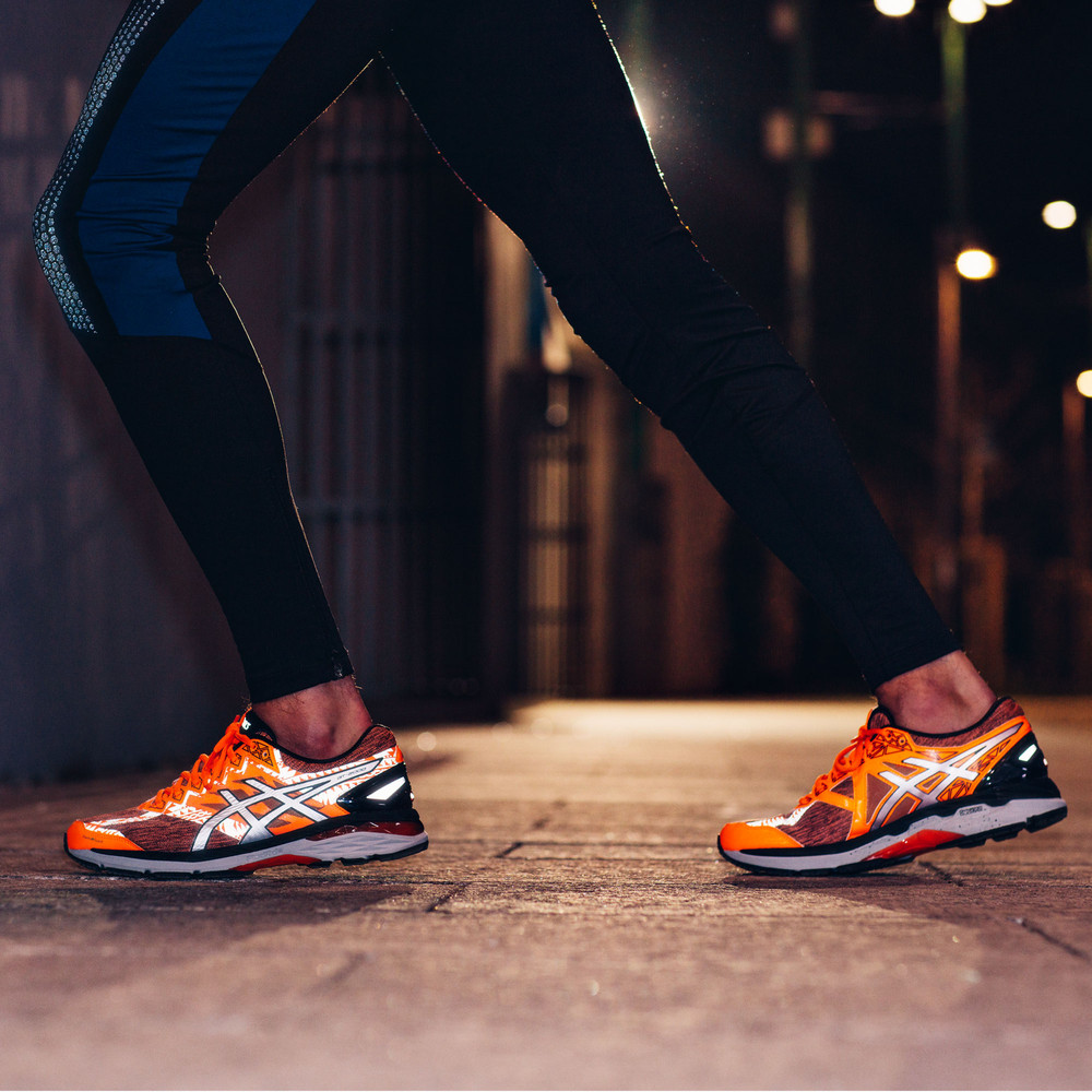 asics lite asics lite