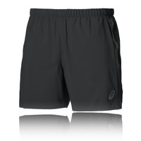 asics ladies shorts