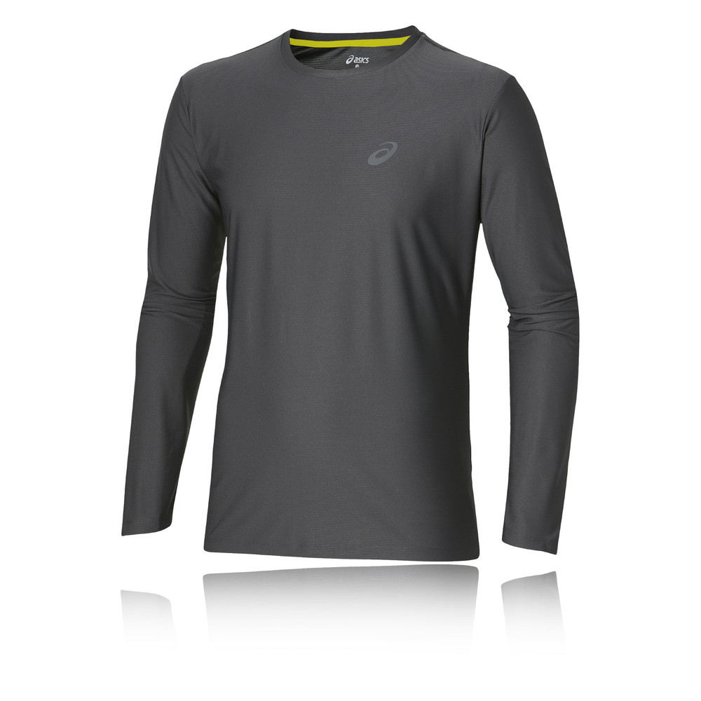 asics running sleeves