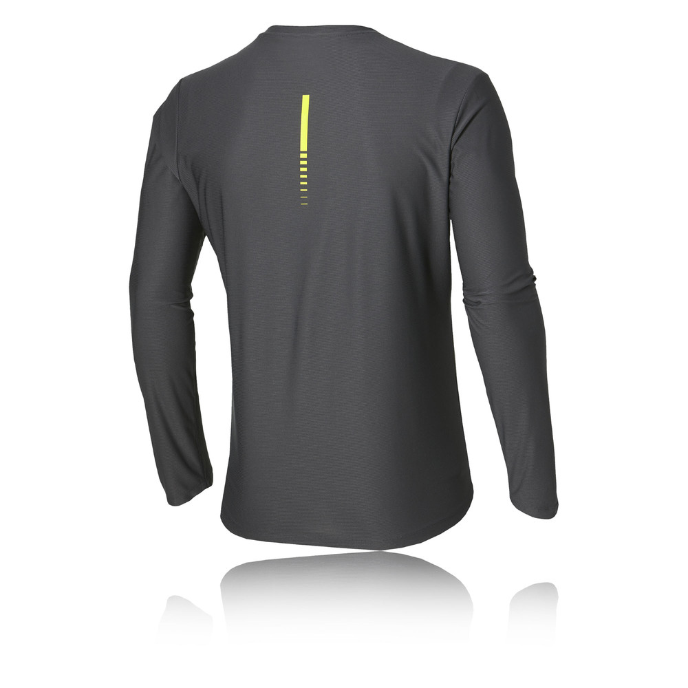 asics running tops