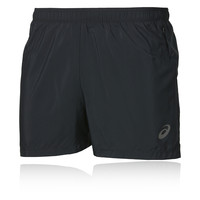 asics ladies shorts