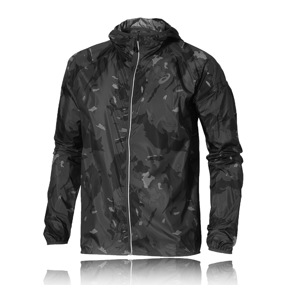 asics packable hombre asics packable hombre