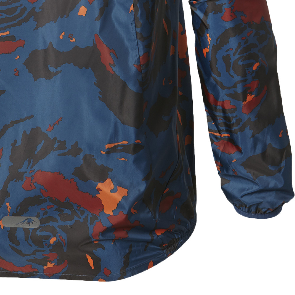 asics nimbus kayano difference